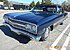 1965 Chevrolet Chevelle for sale 101105746